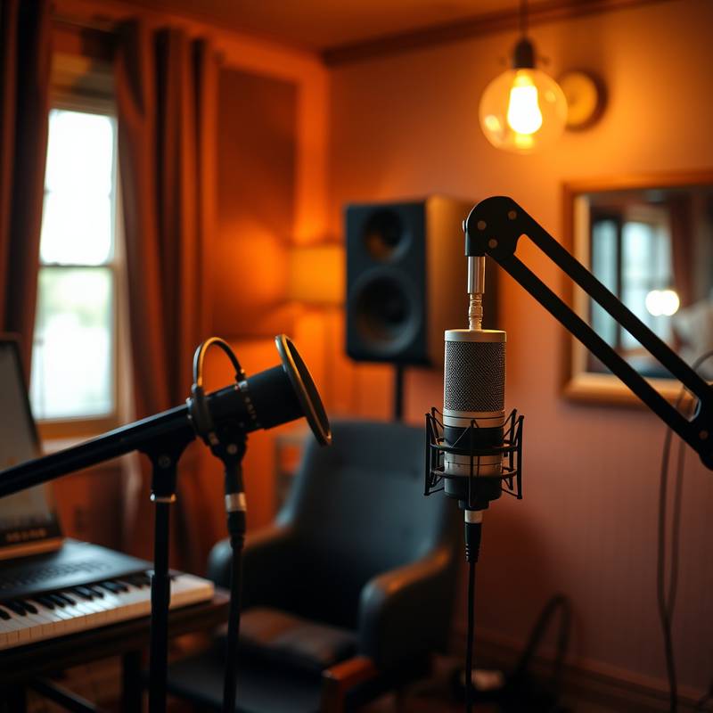 Podcast Culture et Loisirs